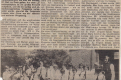 1974_3