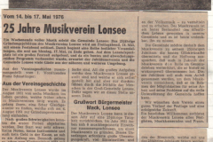 1976_1