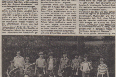 1981_1