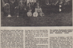 1981_2
