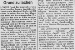 1983