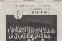 1991_1