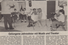 1992