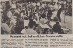 1993