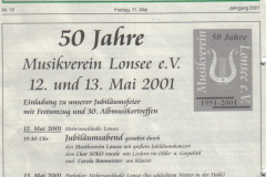 2001_1