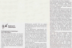 2007_Mai_Albbote