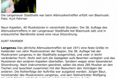 2009-01-10_SWP