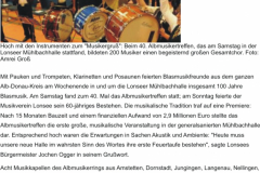 2011_SWP