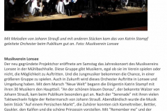 2012-28-11_SWP