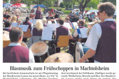 2012-Mai_SZ