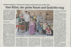 2013-05-04_Langen_Akt