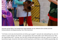 2013-24-04_SWP
