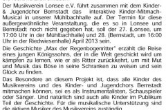 2013_Lonetalbote