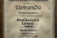 1953_Wertungsspiel-scaled