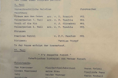 1980_Jahresfeier-scaled