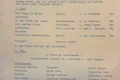 1981_Jahresfeier-scaled
