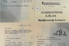 1982_Jahresfeier-scaled