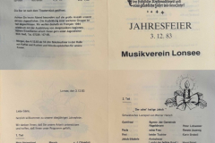 1983_Jahresfeier-scaled