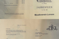 1984_Jahresfeier-scaled