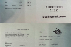 1985_Jahresfeier-scaled