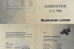 1986_Jahresfeier-scaled