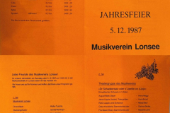 1987_Jahresfeier-scaled
