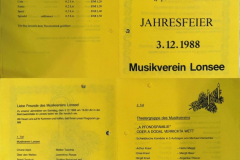 1988_Jahresfeier-scaled