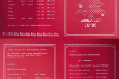 1989_Jahresfeier-scaled