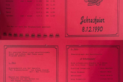 1990_Jahresfeier-scaled