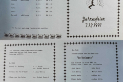 1991_Jahresfeier-scaled