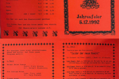 1992_Jahresfeier-scaled