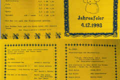 1993_Jahresfeier-scaled
