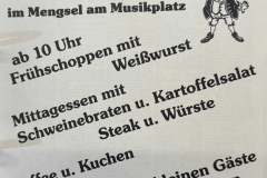 1993_Waldfest-scaled