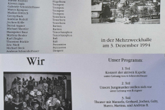 1994_Jahresfeier-scaled