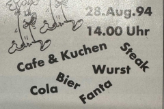 1994_Waldfest-scaled