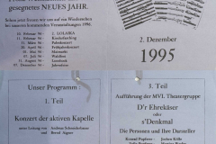 1995_Jahresfeier-scaled