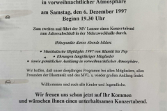 1997_Konzert-scaled