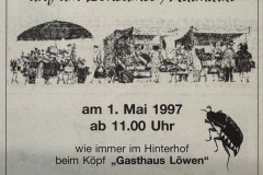 1997_Maimarkt