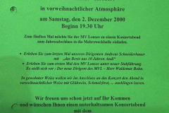 2000_Konzert-scaled