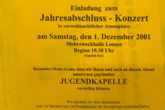 2001_Konzert-scaled