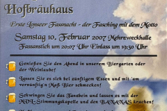 2007_Fastnacht-scaled