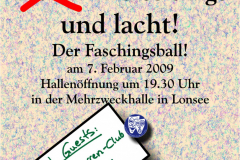 2008_Fasching