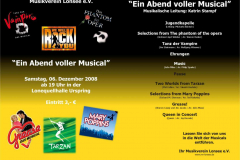 2008_Konzert