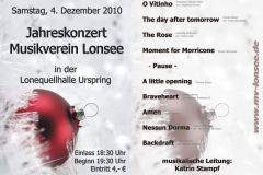 2010_Konzert