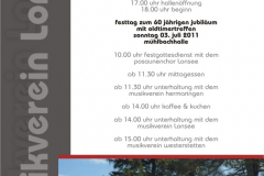 2011_Jubilaeum_Programm