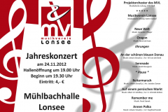 2012_Konzert