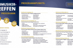 2013_Albmusikertreffen