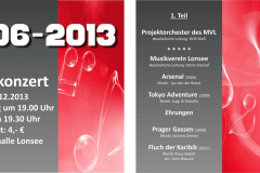 2013_Jahreskonzert