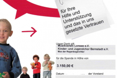 2013_Regenbogenritter_Danke