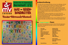 2013_Regenbogenritter_Programm1